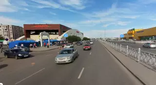 Разобраться со спекулянтами на столичных рынках поручил Джаксыбеков