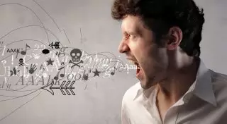 Жителя Атырауской области арестовали за брань в адрес невестки