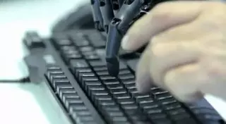 170 миллионов "мертвых душ" насчитали в Рунете