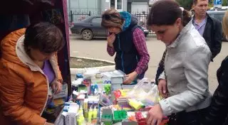 Сколько стоит собрать ребенка в школу в регионах Казахстана