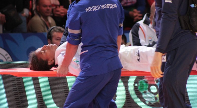 Фото Дамира Сатаева. Vesti.kz©