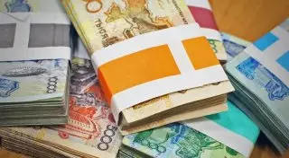 Нацбанк РК изменит программу рефинансирования ипотечных займов