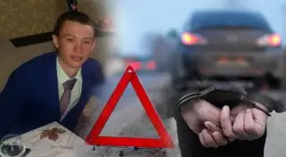 Родные участника смертельного ДТП в районе КарГУ ответили на обвинения потерпевшей стороны