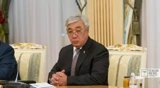 РК принимает все меры по защите Банка ядерного топлива от террористов - Идрисов