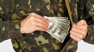 Кыргызстанские бизнесмены продолжают давать взятки пограничникам