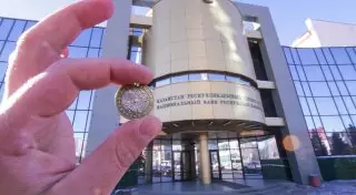 5 сентября Нацбанк утвердит механизм выплат компенсаций по тенговым депозитам