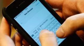 "Телефонный рэкетир" угрожал женщине расправой над родными в Акмолинской области