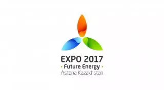 Samsung Electronics подтвердила намерение стать партнером EXPO-2017