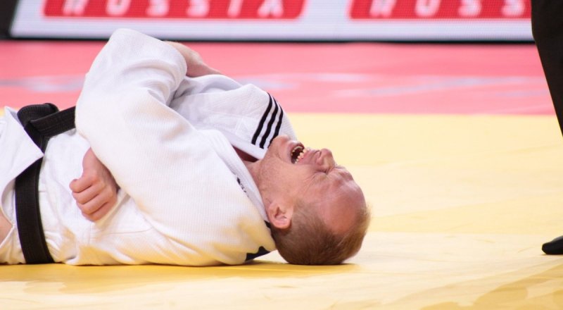 Фото Дамира Сатаева. Vesti.kz©