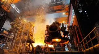 Планы по переносу производственных мощностей Китая в РК подтвердил Назарбаев