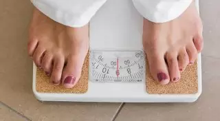 Ученые нашли простой секрет похудения