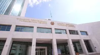 Мажилисменов призвали ускориться с принятием законопроектов