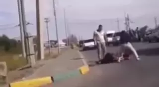 Избитый трубой в Туркестане мужчина отказался от претензий к обидчикам