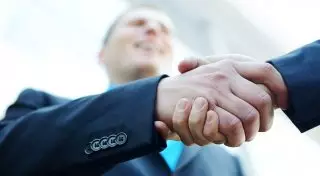 Вернуть испытательный срок для молодежи предлагают в Минздравсоцразвития РК