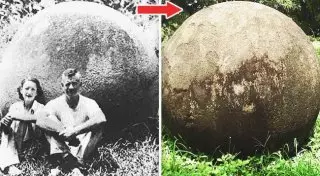 6 артефактов, которые до сих пор не разгаданы