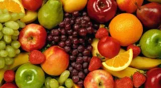 Узбекистан осложнил жизнь казахстанским реэкспортерам фруктов и овощей