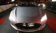 Самый дешевый автомобиль Tesla выйдет на рынок через два года