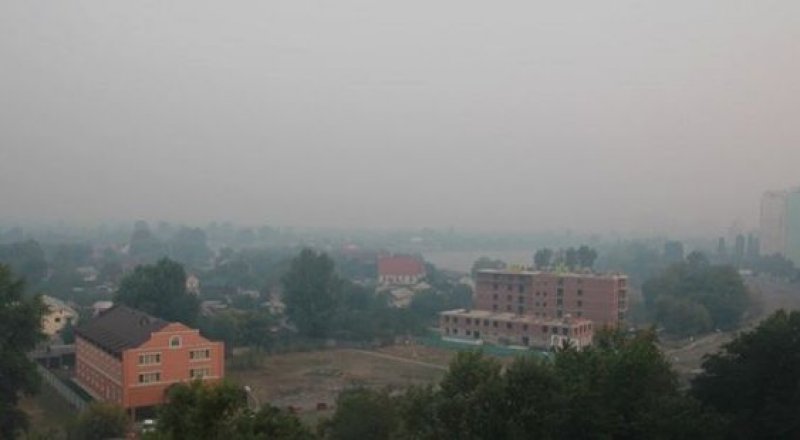 Фото из Facebook.com