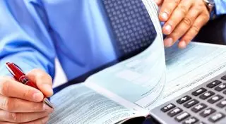 Счетный комитет РК выявил "рекордные" нарушения в научной сфере