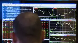 Какой будет ставка по кредитам в Казахстане в сентябре