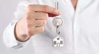 Ужесточить условия выдачи ипотеки могут в РК