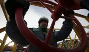 Принять меры по повышению цен на нефть договорились Россия и Венесуэла