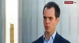 Божко: Нацбанк не должен вмешиваться в формирование валютного курса