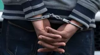 Житель Алматы задержан за похищение и убийство своей одноклассницы