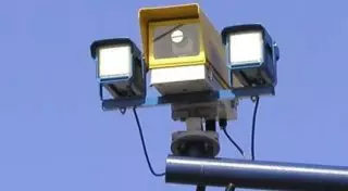 Систему для мгновенной оплаты штрафов водителями предложили ввести в Алматы