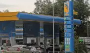 Цены на бензин в Алматы практически не изменились