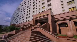 В МОН РК ответили на заявление Счетного комитета о "рекордных нарушениях"