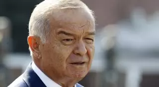 Ислам Каримов назвал имя своего преемника - СМИ