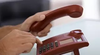 Лжеполицейский вымогал взятки у жителей Акмолинской области