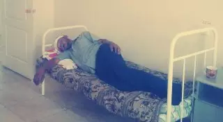 Дорожная разборка переросла в массовую драку в Жанаозене