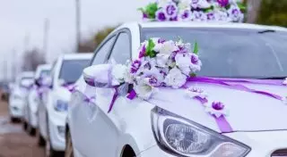 Еще один любитель пострелять на свадьбе задержан в Шымкенте