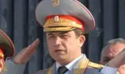 Таджикский генерал опроверг причастность к двум нападениям