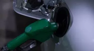 Президент РК прокомментировал повышение цен на бензин