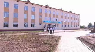 В прокуратуре ЮКО ответили на критику нового акима Шымкента