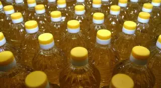 Антимонопольщики расследуют повышение цен на сахар и подсолнечное масло