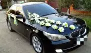 Жених погиб по вине водителя свадебного кортежа в Караганде