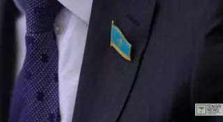 Сотрудников могут сократить при создании "Правительства для граждан" - депутат