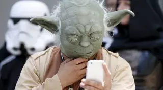 Фальшивое приложение для просмотра порно требует выкуп с пользователей