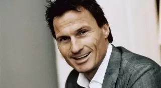 Миллиардер из Норвегии предложил беженцам 5 тысяч ночей в своих отелях