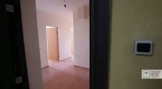 Механизм ценообразования в строительстве пересмотрят в Казахстане