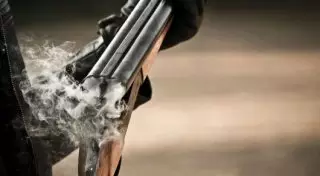 Алкогольные галлюцинации довели до смерти владельца пасеки в ВКО