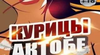 Депутат встал на защиту жертв сообщества "Курицы Актобе"