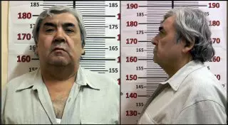 Гражданин Узбекистана подозревается в руководстве бандой мошенников в Алматы