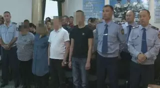 Мошенники обманули жителей ВКО на 170 миллионов тенге