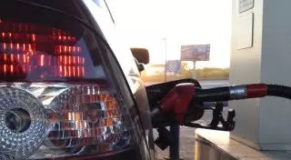 Владельцев АЗС заподозрили в ценовом сговоре в Павлодаре