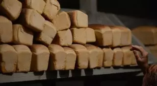 Цены на хлеб в Алматы сдержат до конца года